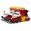Bruder Bruder Pottinger Vtsm 302 1
