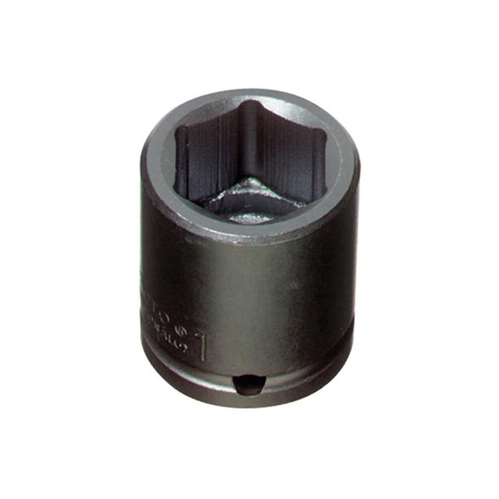 Skt Imp 1-2 Dr 3-4 6 Pt 756873286125