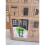 V7 Imagine Panel 65´´ UHD IFP Android 8.0 System Touch Monitor 6