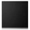 V7 Imagine Panel 65´´ UHD IFP Android 8.0 System Touch Monitor 2