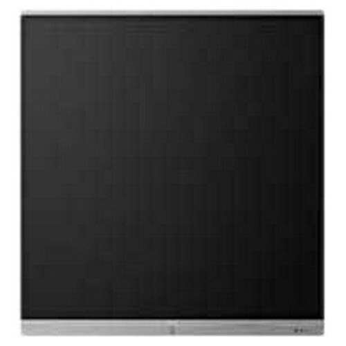 V7 Imagine Panel 65´´ UHD IFP Android 8.0 System Touch Monitor 1