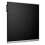 V7 Imagine Panel 65´´ UHD IFP Android 8.0 System Touch Monitor 3