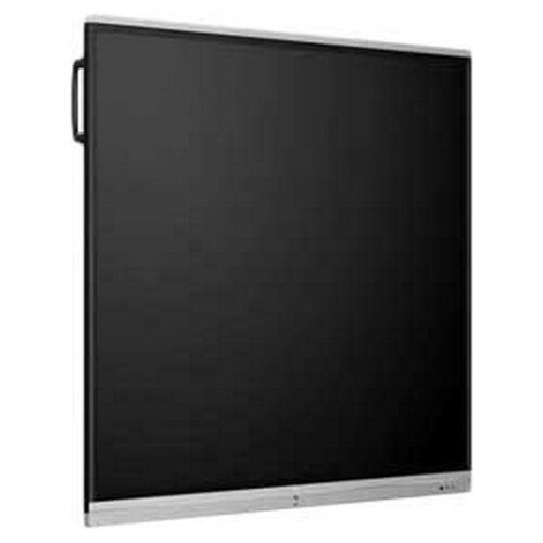 V7 Imagine Panel 65´´ UHD IFP Android 8.0 System Touch Monitor 2