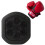 (  With Gloves) Music Boxing Machine Electronic Wall Target Boxer Sandbag Combat 1
