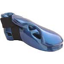 (Large) Playwell Dipped Foam Boots: Tournament (Double Layer)