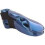 (Large) Playwell Dipped Foam Boots: Tournament (Double Layer) 1