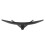 ASUS Ecrã curvo - Asus - VG34VQEL1A - 34 polegadas - 3440 x 1440 - Tempo de resposta 1 ms 6