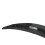 ASUS Ecrã curvo - Asus - VG34VQEL1A - 34 polegadas - 3440 x 1440 - Tempo de resposta 1 ms 2