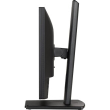 iiyama ProLite XB2283HSU-B1 computer monitor 54.6 cm (21.5") 1920 x 1080 pixels Full HD LED Black