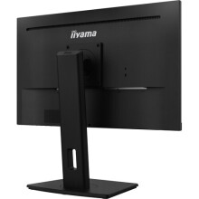 iiyama ProLite XUB2493HS-B5 LED display 60.5 cm (23.8") 1920 x 1080 pixels Full HD Black