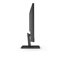 AOC Q27E3UAM computer monitor 68.6 cm (27") 2560 x 1440 pixels Quad HD Black