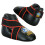 (Small) Choi Kwang Do Semi Contact Sparring Boots 1