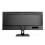 Philips AOC AOC U34E2M 6