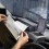 Brother Brother PJ-883 Wired & Wireless Thermal Mobile printer 1