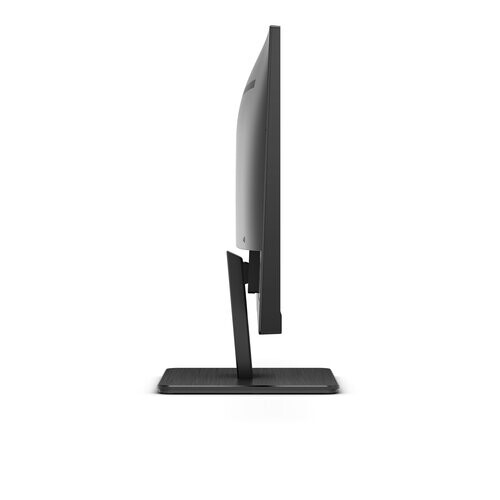 Philips AOC AOC U34E2M