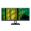 Philips AOC AOC U34E2M 2