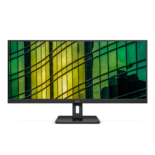 Philips AOC AOC U34E2M 1