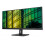 Philips AOC AOC U34E2M 3
