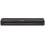 Brother Brother PJ-883 Wired & Wireless Thermal Mobile printer 4
