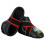 (X-Small) Choi Kwang Do Semi Contact Sparring Boots 2