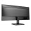 Philips AOC AOC U34E2M 4