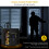 Costway Safe Box Electronic Safe Box Security Steel Safe for Home and Business 5