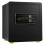Costway Safe Box Electronic Safe Box Security Steel Safe for Home and Business 1