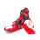 (Red, Large) TOP TEN WAKO APPROVED SUPERLIGHT KICKS 1