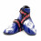 (Blue, Large) TOP TEN WAKO APPROVED SUPERLIGHT KICKS 1