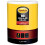 Farecla G3 Rubbing Compound Regular Cutting Paste 1kg Car Polishing 1
