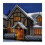 Premier Premier Christmas 720 Multi Action LED Clusters Lights With Timer 2