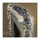Premier Premier Christmas 720 Multi Action LED Clusters Lights With Timer 4