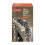 Premier Premier Christmas 720 Multi Action LED Clusters Lights With Timer 1