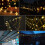 50 LED Solar Star String Lights, Garden Patio Yard Lamp Waterproof 8