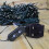 Premier Premier Christmas 720 Multi Action LED Clusters Lights With Timer 7