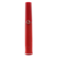 Giorgio Armani Lip Maestro Liquid Lipstick 416 Scarletto Red