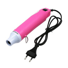 Electric Hot Air Equipment Tools Soft Ceramics Electric Heat Equipment