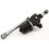 Renault Clio 2013-2019 Front Windscreen Wiper Motor RHD Only 5 Pin Plug 5