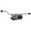 Renault Clio 2013-2019 Front Windscreen Wiper Motor RHD Only 5 Pin Plug 3