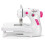 Sew Amazing Sewing Workshop 2