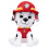 Paw Patrol Ryhmä Hau. Marshall-pehmolelu 15 cm 1