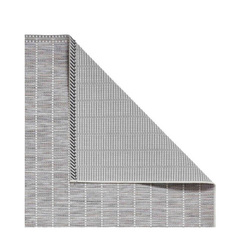 Think Rugs Sacha Rug Beige- 120cm x 170cm 2