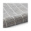 Think Rugs Sacha Rug Beige- 120cm x 170cm 4