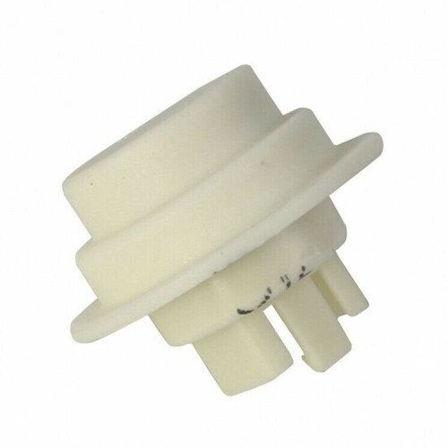 Hoover NTC Sensor Probe Hoover Candy Tumble Dryer C-Control CA2106 41022106 Genuine