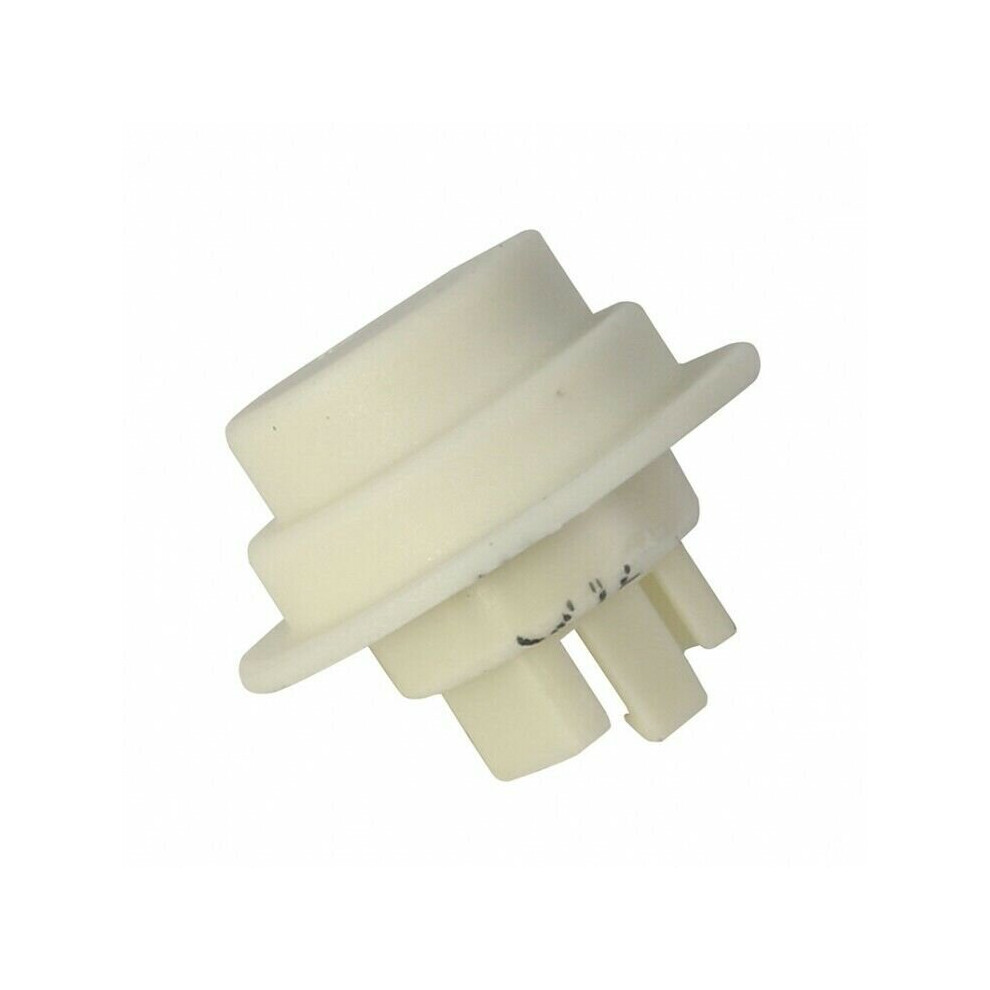 Hoover Ntc Sensor Probe Candy Tumble Dryer C-Control Ca2106 41022106 Genuine