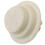Hoover NTC Sensor Probe Hoover Candy Tumble Dryer C-Control CA2106 41022106 Genuine 2