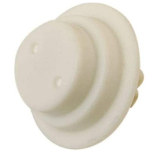 Hoover NTC Sensor Probe Hoover Candy Tumble Dryer C-Control CA2106 41022106 Genuine 1
