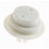 Hoover NTC Sensor Probe Hoover Candy Tumble Dryer C-Control CA2106 41022106 Genuine 3