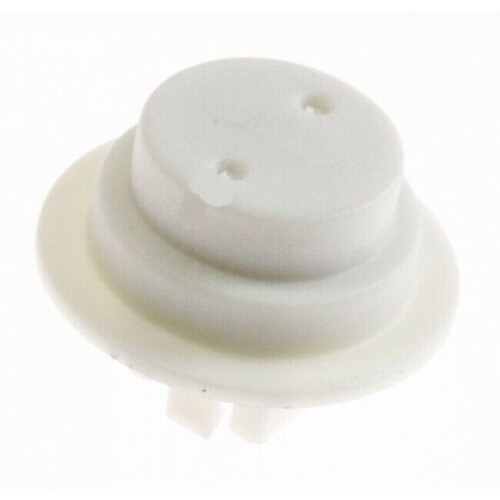 Hoover NTC Sensor Probe Hoover Candy Tumble Dryer C-Control CA2106 41022106 Genuine 2