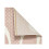 Think Rugs Bunny Rabbit  Kids Rug - Pink - 120cm x 170cm 3